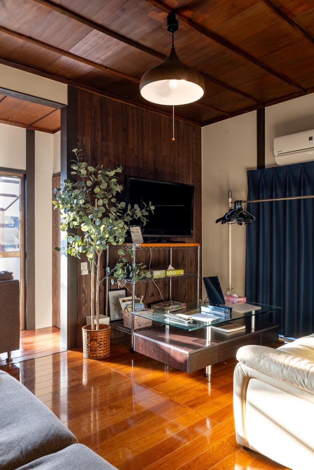 Guest House Nagasaki 2 御船蔵の我が家 2 Kültér fotó