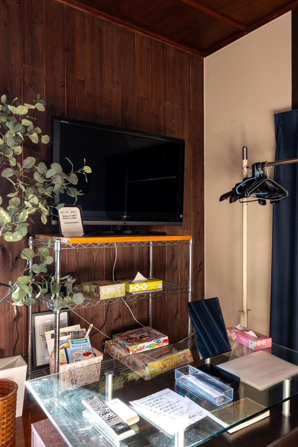 Guest House Nagasaki 2 御船蔵の我が家 2 Kültér fotó